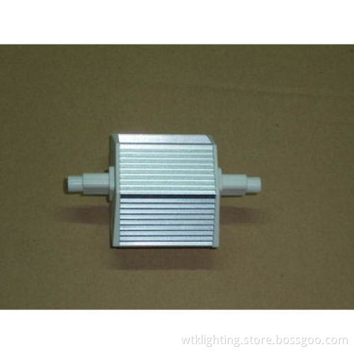 LED R7S Light with 5050 SMD and 5W Power